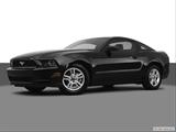  Low/wide front 5/8 photo