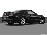  Low/wide rear 5/8 photo