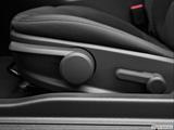  Seat Adjustment Controllers photo