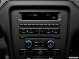  Stereo controls photo