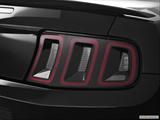  Passenger Side Taillight photo