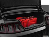  Trunk props photo