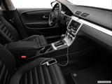  Zune and auxiliary jack photo