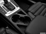  Cup holders photo