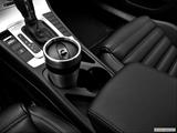  Cup holder prop (primary) photo