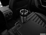  Cup holder prop (quaternary) photo