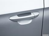  Drivers Side Door handle photo