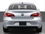  Low/wide rear photo