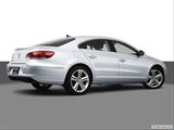  Low/wide rear 5/8 photo