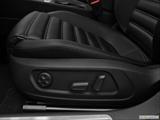  Seat Adjustment Controllers photo
