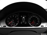  Speedometer/tachometer photo