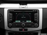 Stereo controls photo
