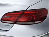  Passenger Side Taillight photo