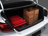  Trunk props photo
