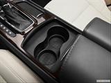  Cup holders photo