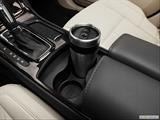 Cup holder prop (primary) photo