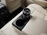  Cup holder prop (quaternary) photo