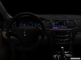  Centered wide dash shot photo