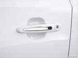 Drivers Side Door handle photo