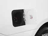  Gas cap open photo
