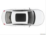  Overhead photo