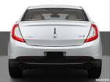  Low/wide rear photo