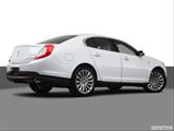  Low/wide rear 5/8 photo