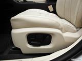  Seat Adjustment Controllers photo