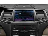  Stereo controls photo