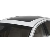  Sunroof/moonroof photo