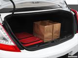  Trunk props photo