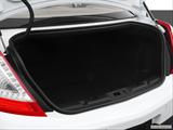  Trunk open photo