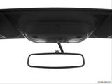  Courtesy lamps/ceiling controls photo