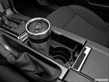  Cup holder prop (primary) photo