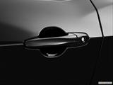 Drivers Side Door handle photo