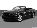  Front angle medium view photo