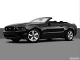  Low/wide front 5/8 photo