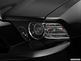  Drivers Side Headlight photo