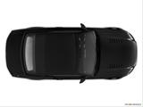  Convertible overhead (top up) photo