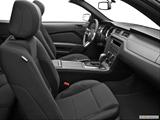  Passenger seat photo