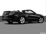  Low/wide rear 5/8 photo