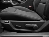  Seat Adjustment Controllers photo