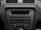  Stereo controls photo