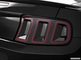  Passenger Side Taillight photo