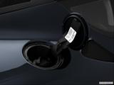  Gas cap open photo