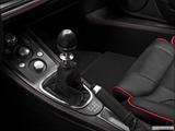  Gear shifter/center console photo