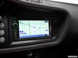  Driver Position photo