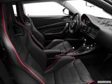  Passenger seat photo
