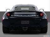  Low/wide rear photo
