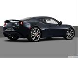  Low/wide rear 5/8 photo